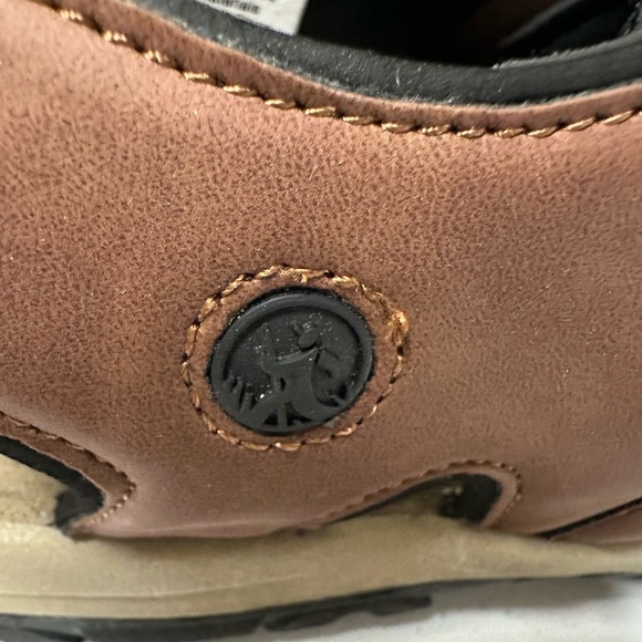 Northside Mens Burke Il Sport Athletic Sandal NWOT - Picture 3 of 12